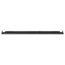 VIEWSONIC 55"UHD РК дисплей, 500nits, 5000:1, 8G RAM/32GB, H DMI-IN*3, HDMI-OUT*1, USB-A*2, USB-C*1, Audio in*1 CDE5531-1C - Картинка 9