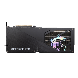³�������� MSI RTX 5070 Ti 16G GAMING TRIO OC - �������� 4