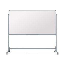 Фліпчарт магнітно-маркерний SECTOR MМ-2010 (200х10 0 см) ММ-2010 - Картинка 3