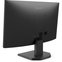 BENQ 23.8" 16:9 IPS �� �������, 1920�1080, 144 ��, 5 ��  (GtG), 99% sRGB, FreeSync, 1xHDMI 1.4/1xDP 1.2/1x GW2490C Black - �������� 7
