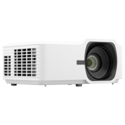 �������� VIEWSONIC LSD600W (VS20996) - �������� 9