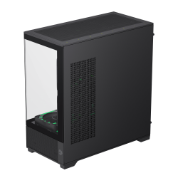 Корпус GAMEMAX VISTA 2 MB - Картинка 10