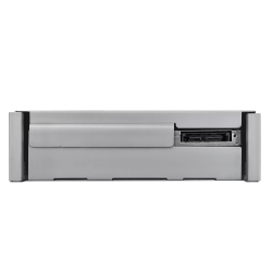 ASUS Оптичний привід DRW-08D6MT/BLK/B/AS - Картинка 3
