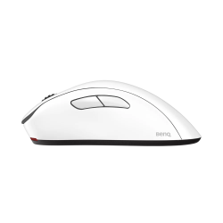 ����� ZOWIE EC3-DW WHITE (9H.N4WBE.A3E) - �������� 5