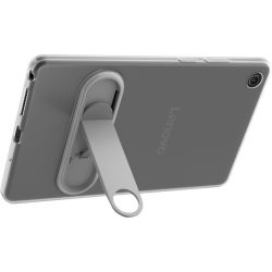 ������� Lenovo Tab One WiFi 8,68  IPS/MTK G85/4/64 /Case/Luna Grey TB305FU - �������� 6