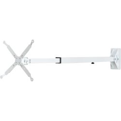 �������� �������� ��� ��������� Sector CM95-150 W hite CM95-150 White - �������� 4