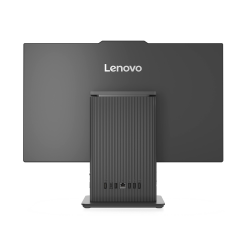LENOVO �������� 27FM/R7 7735HS/16/512/UMA/DOS/WKM/Luna gr ey IdeaCentre AIO 27ARR9 - �������� 4