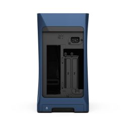 Корпус FRACTAL DESIGN Era 2 Midnight Blue (FD-C-ERA2N-03) - Картинка 10