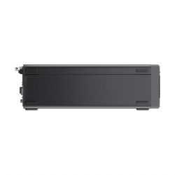 LENOVO системний блок i5-13420H/16/512/Intel UHD/W11P/KB/ Black ThinkCentre neo 30s Gen 5 - Картинка 8