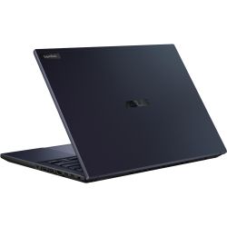 ASUS ноутбук 14WUXGAMI/U7-155H/32/1TB SSD/Intel Arc/W11 P/BL/F/Star Black B3404CMA-Q50293X - Картинка 7