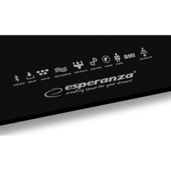 ���� ������� ESPERANZA EBS016K - �������� 3