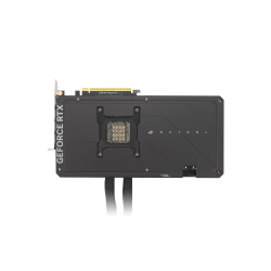 ³�������� ASUS ROG-ASTRAL-LC-RTX5090-O32G-GAM - �������� 3