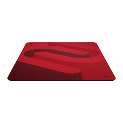 ZOWIE      H-SR-SE-ZC05 RED