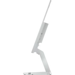 LENOVO 23.8" 16:9 IPS �� �������, 1920�1080, 100 ��, 1 ��  (MPRT), 1xVGA/1xHDMI, SP (2�3 ��), ���� L24i-4B - �������� 5