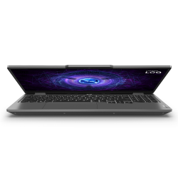LENOVO ������� 15.6FM/i5-13450HX/32/1TB SSD/RTX 3050 6GB/ DOS/BL/Luna grey LOQ 15IRX9 - �������� 5