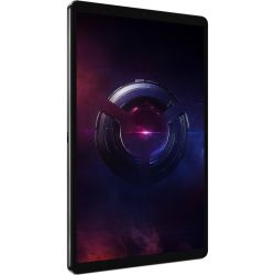 ������� Lenovo Legion Tab (3rd Gen) WiFi 8,8  IPS/ QS 8 G3/16/512/Case&Film/Eclipse Black  TB321FU - �������� 2