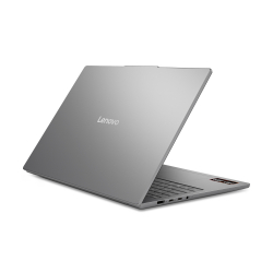 ������� LENOVO IdeaPad Slim 5 16AHP11 (83S40026RA) - �������� 11