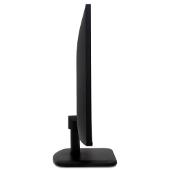 ACER Монітор IPS 27",1920*1080,144 Гц,VGA,HDMI EK271P6bi - Картинка 6