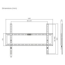 � ��������� ITech PLB-64  PLB-64 - �������� 4