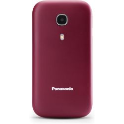 �������� ������� PANASONIC KX-TU400EXR
