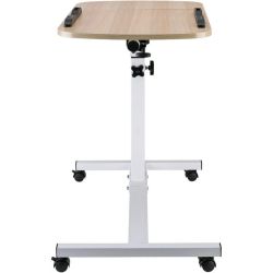 ������ ��� �������� ITech TS-10  TS-10 - �������� 5