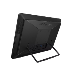 ASUS моноблок 15.6FT/N4500/8/256/Intel UHD/DOS/KM/Black E1600WKAT-BMR137M - Картинка 5