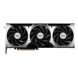 ³�������� MSI NVIDIA GeForce RTX 5070 12G VENTUS  3X OC RTX 5070 12G VENTUS 3X OC - �������� 2