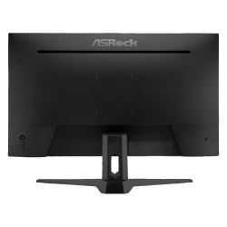 Монітор ASROCK PG27FFS1A - Картинка 6