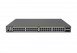 ��������� ��������� ENGENIUS ECS1552P (1402A0109331)