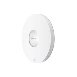 Точка доступу Wi-Fi TP-LINK EAP653 UR - Картинка 2