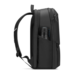 Рюкзак Lenovo Legion 17" Gaming Backpack GB800 Black - Картинка 3