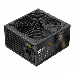 Блок живлення GAMEMAX GP 650B - Картинка 25