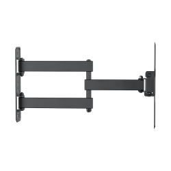 Кронштейн ITech LCD223 LCD223 - Картинка 5