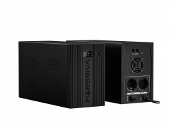 Джерело безперебійного живлення MARSRIVA MR-UF2000 - Картинка 8