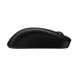 ZOWIE ���� ������ ����������, ���������� S2DW BLACK - �������� 6