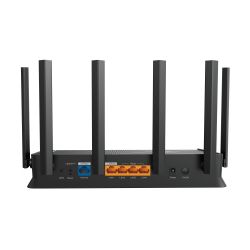 Wi-Fi  TP-LINK Archer BE400 -  3