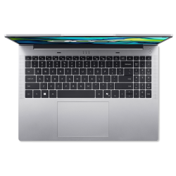 Ноутбук ACER Aspire Lite AL16-52P (NX.J5SEU.001) - Картинка 9