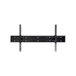 � ������� �������� SECTOR TV08T Black TV08T Black - �������� 3