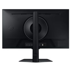 ������� SAMSUNG LS32DG700EIXUA - �������� 4