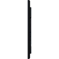 IIYAMA 49.5" 16:9 IPS РК дісплей, 3840х2160, 500 кд/м2, 2 4/7, ОС Android 11, 3xHDMI 2.0/1xRS-232c/1xLAN/2xU LH5060UHS-B1AG - Картинка 8