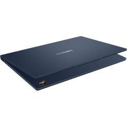 LENOVO ������� 14FM/R5 7535HS/32/1TB SSD/UMA/DOS/BL/Cosmi c blue IdeaPad Slim 5 14ARP10 - �������� 11
