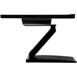 IIYAMA 23.8" 16:9 IPS сенсорний РК монітор, 1920х1080, 75 Гц, проекційно-ємністная технологія, 1xHDMI/2xUSB T2454MSC-B2AG - Картинка 12