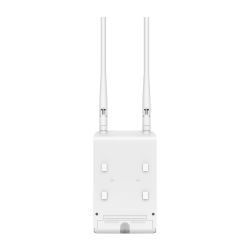 ���������� �������� ����� ������� Tp-link, EAP603- Outdoor  EAP603-Outdoor - �������� 5