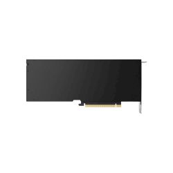 Відеокарта PNY NVIDIA RTX 4500 Ada 24G 4DP (VCNRTX4500ADA-SB) - Картинка 2