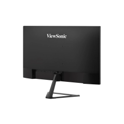 VIEWSONIC 27" 16:9  ������� SuperClear IPS �� �������, 1920� 1080, 180 ��, 1 �� (MPRT), FreeSync, HDR10, 2xHDMI VX2779-HD-PRO - �������� 12