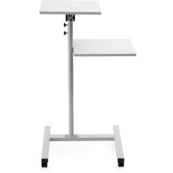 SECTOR       -1  -1 -  4