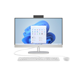 �������� HP All-in-One 24-cr1006ua PC (D3SB2EA)