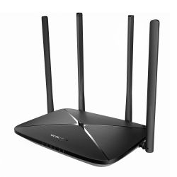 Wi-Fi ������ MERCUSYS MB115-4G