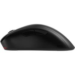 ZOWIE ���� ������ ����������  EC2-DW BLACK - �������� 4