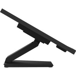 IIYAMA 27" 16:9 IPS ��������� �� �������, 1920�1080, ���� ������-�������� ���������, 1xVGA/1xHDMI/2xUSB 3.2 T2754MSC-B2AG - �������� 10